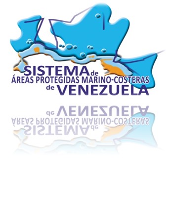 Sistema de Áreas Protegidas Marino-Costeras de Venezuela